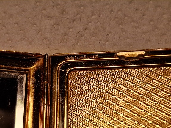 Product image 12 of 13
