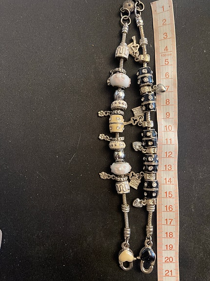 Product image 12 of 12