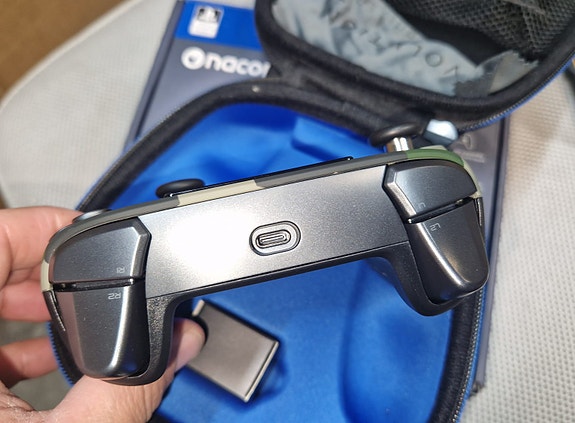 Product image 4 of 9