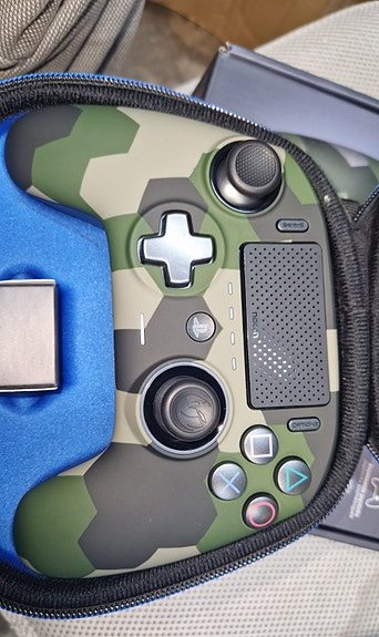 Product image 3 of 9