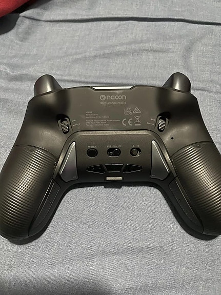 Product image 7 of 9