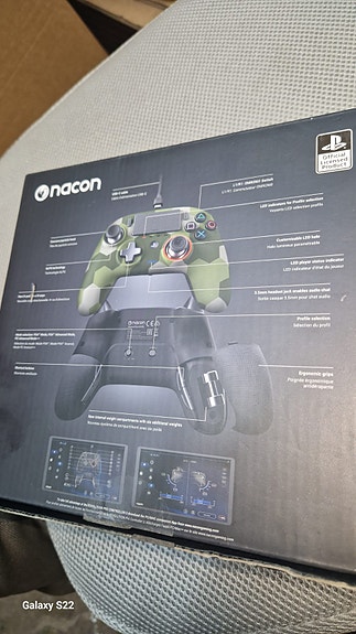 Product image 2 of 9