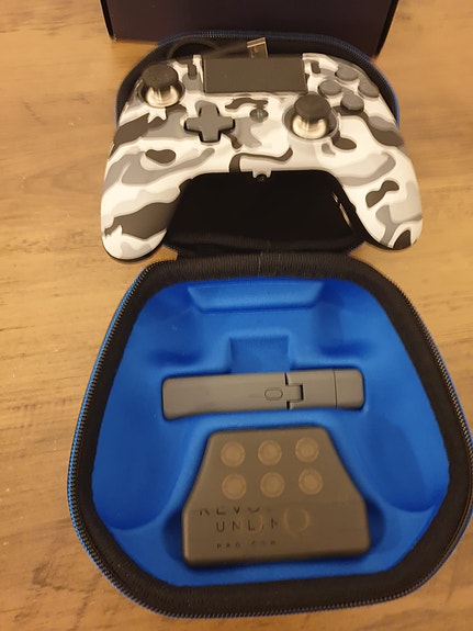 Product image 3 of 4