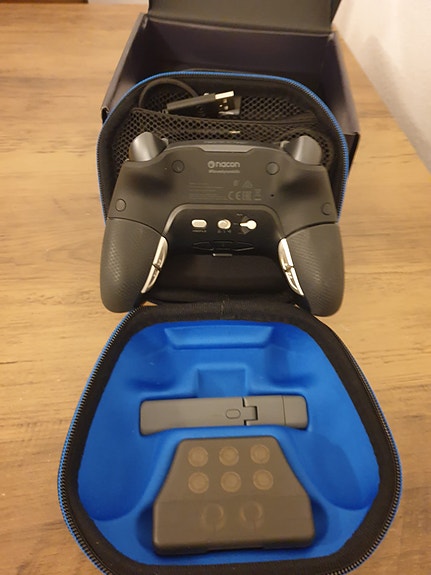 Product image 4 of 4