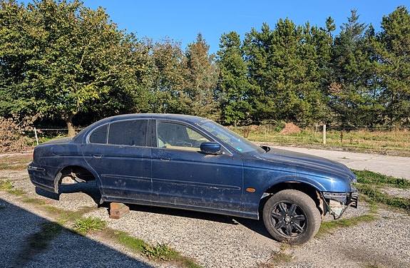 Product image 1 of 7