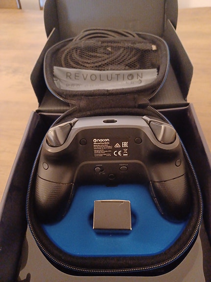 Product image 6 of 6