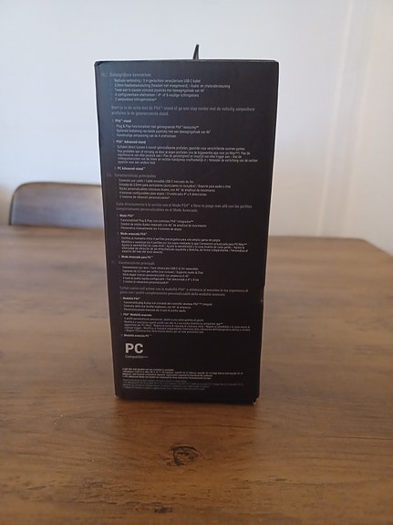 Product image 2 of 6