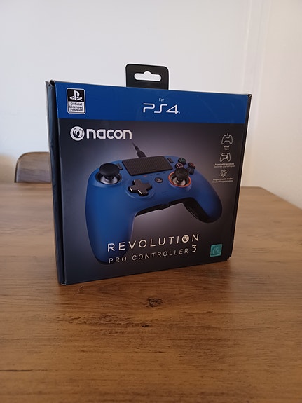 Product image 1 of 6