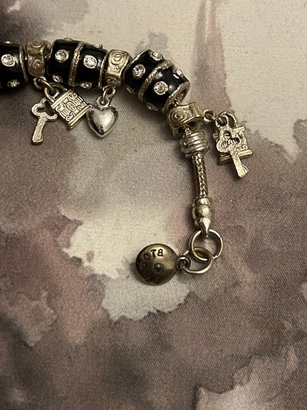 Product image 11 of 12