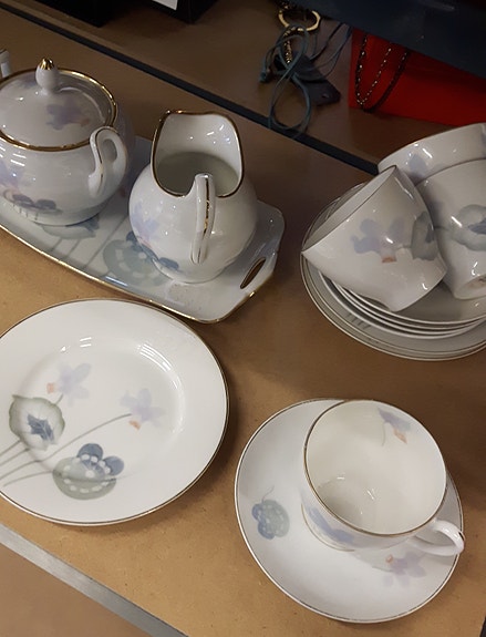 Product image 2 of 8