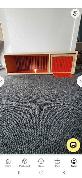 Product image 13 of 14