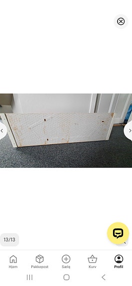 Product image 12 of 14