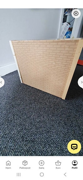 Product image 11 of 14