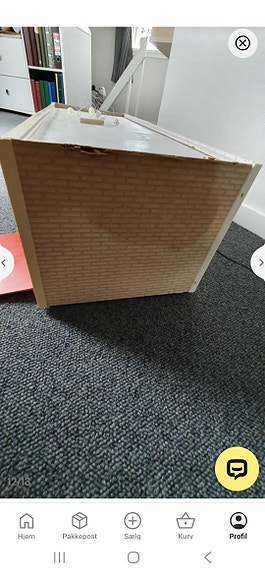Product image 14 of 14