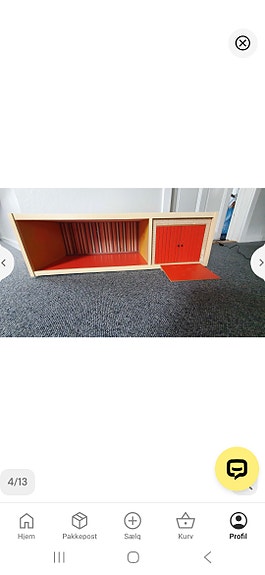 Product image 4 of 10