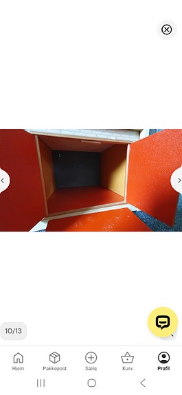 Product image 10 of 10