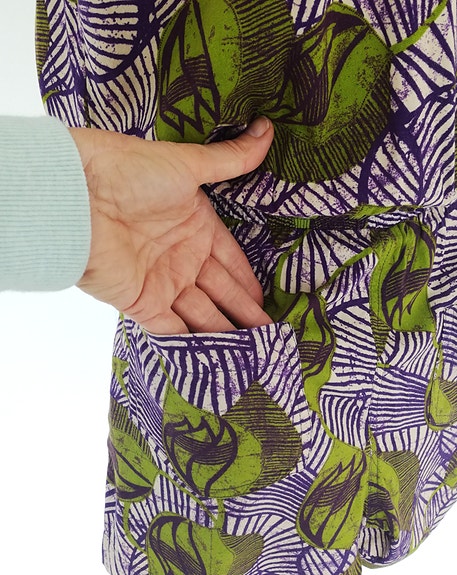 Product image 11 of 13