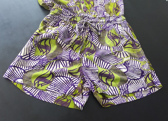 Product image 13 of 13