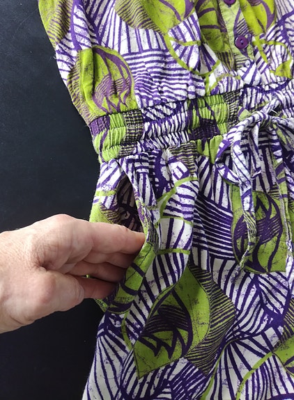 Product image 12 of 13
