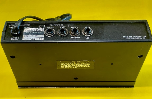 Product image 12 of 13