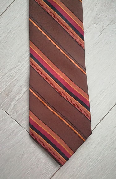 Product image 11 of 11