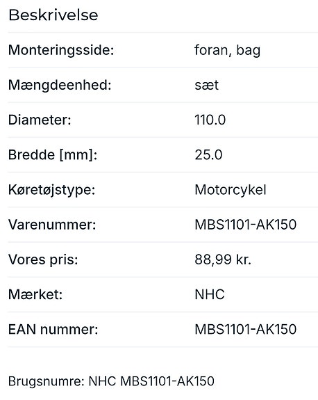 Product image 2 of 9