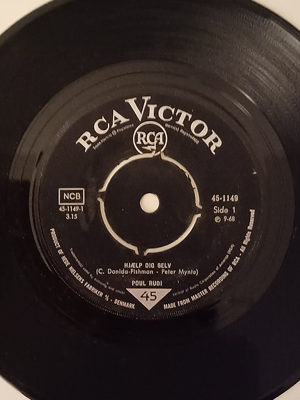 Product image 3 of 10