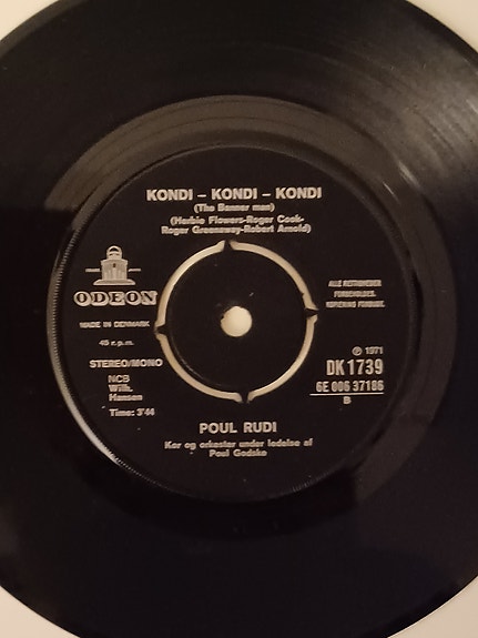 Product image 7 of 10