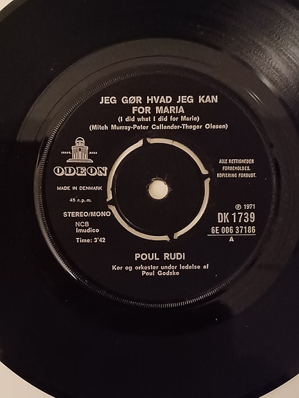 Product image 6 of 10