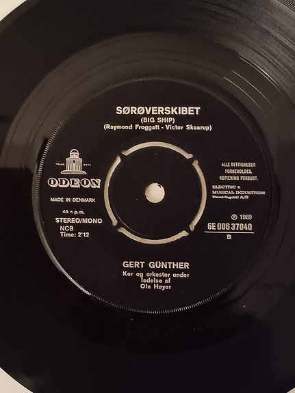 Product image 3 of 10