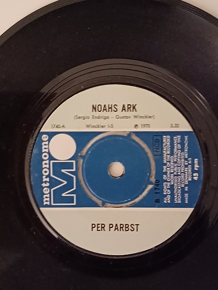 Product image 7 of 10