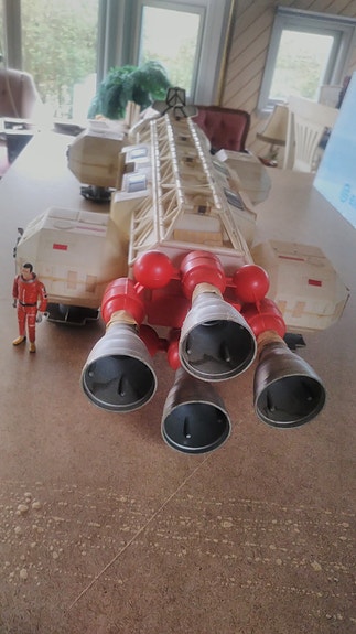 Product image 5 of 6