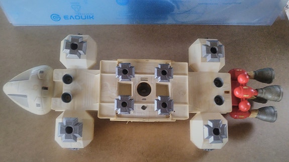 Product image 6 of 6