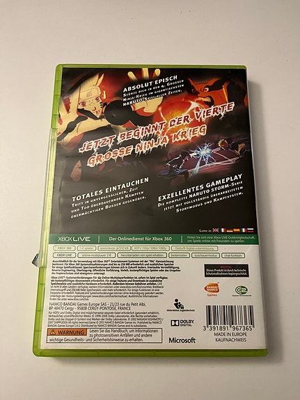 Product image 3 of 3