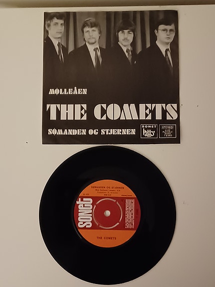 Product image 8 of 10