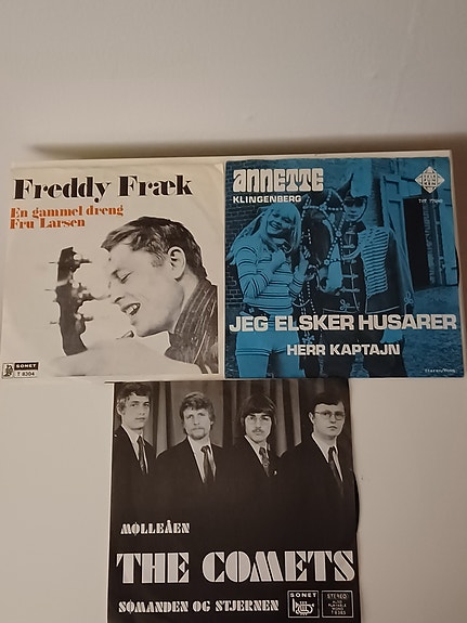 Product image 1 of 10