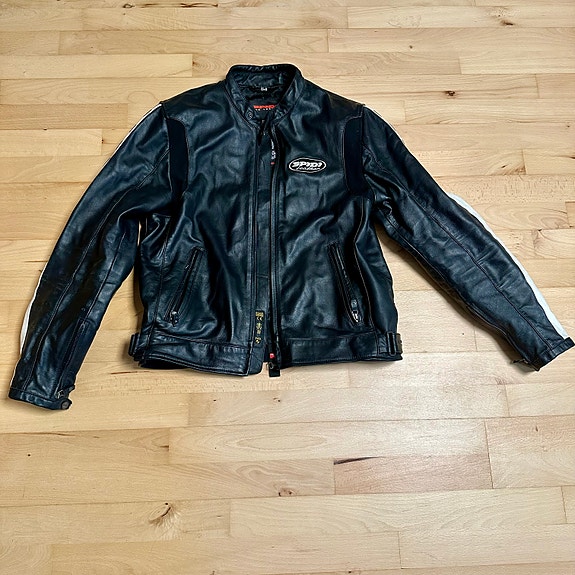 Product image 1 of 10