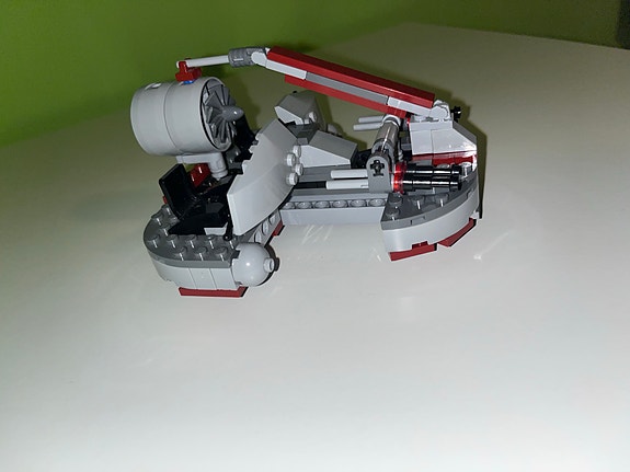 Product image 3 of 8