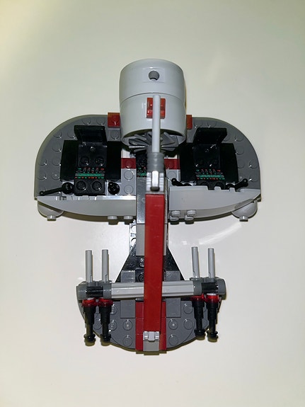 Product image 7 of 8