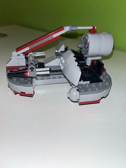 Product image 6 of 8