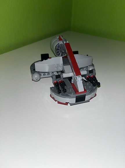 Product image 5 of 8