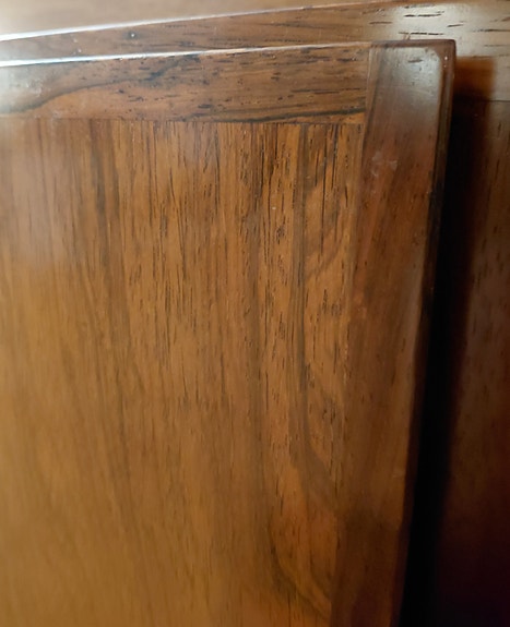 Product image 15 of 21
