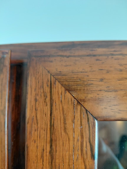 Product image 20 of 21