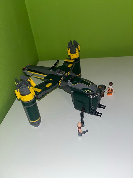 Product image 2 of 5