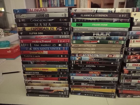 Product image 1 of 6