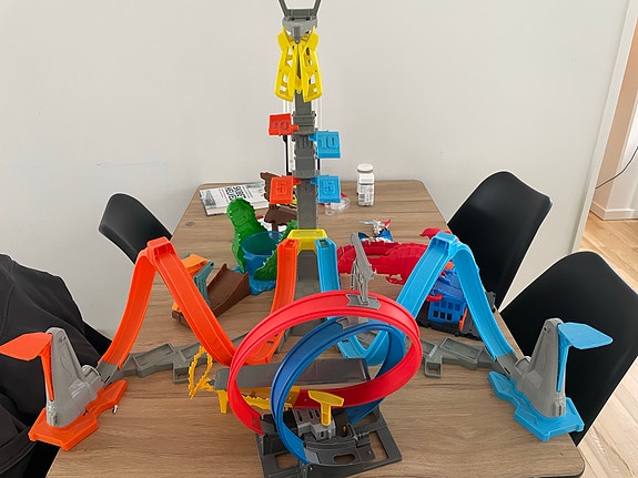 Product image 1 of 3