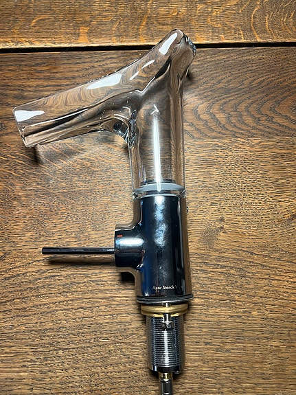 Product image 1 of 7