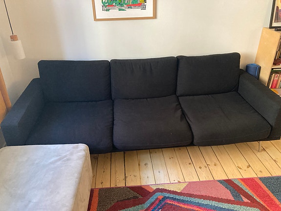 Product image 1 of 8