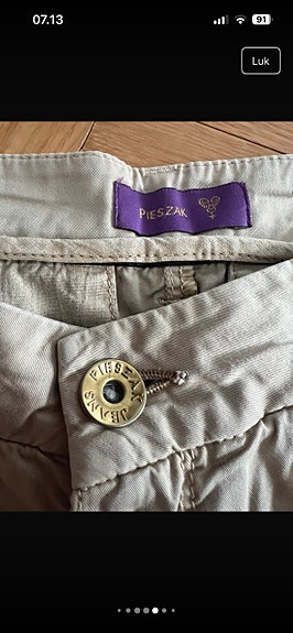 Product image 12 of 19