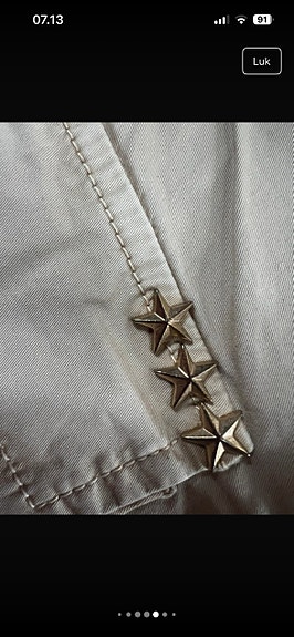 Product image 17 of 19
